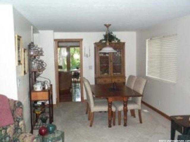 1645 E 1700 N, Logan, UT 84341 — photo 4