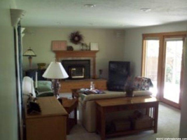 1645 E 1700 N, Logan, UT 84341 — photo 5