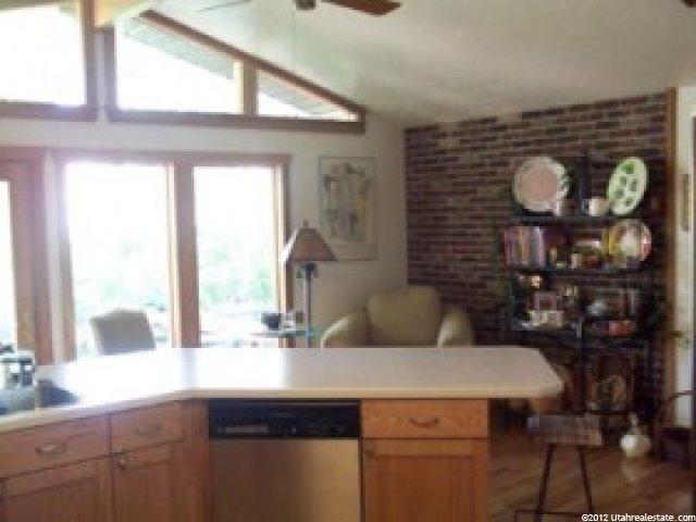 1645 E 1700 N, Logan, UT 84341 — photo 6