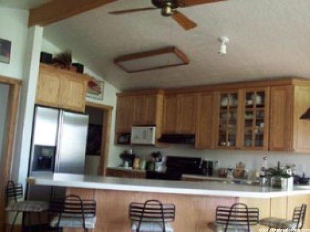1645 E 1700 N, Logan, UT 84341 — photo 7