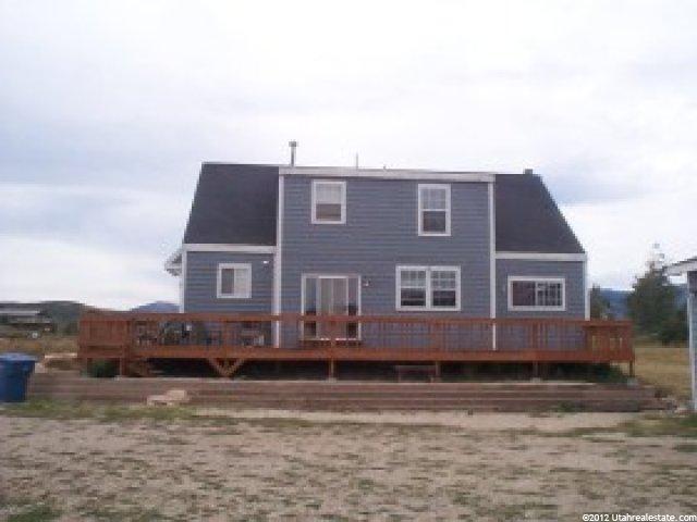 305 Countryside Cir, Park City, UT 84098 — photo 2