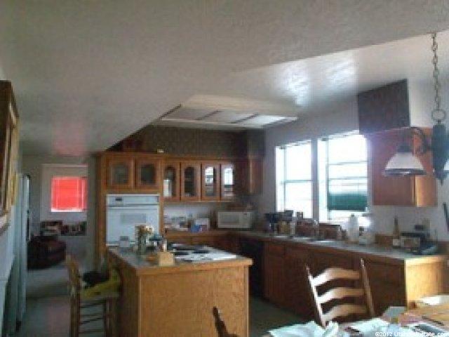 305 Countryside Cir, Park City, UT 84098 — photo 4
