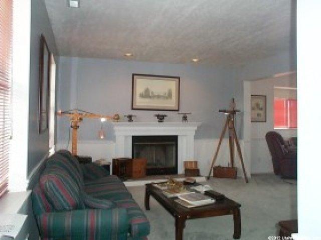 305 Countryside Cir, Park City, UT 84098 — photo 5