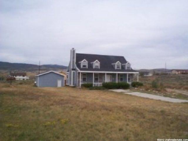 305 Countryside Cir, Park City, UT 84098 — photo 6