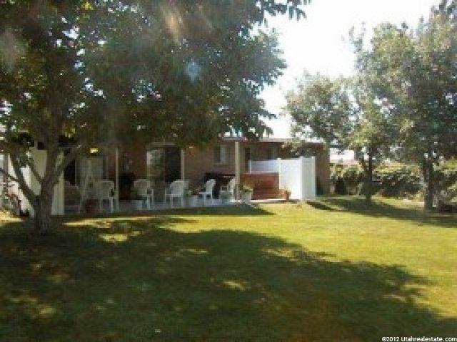 1183 Valhalla Dr, Clearfield, UT 84015 — photo 2