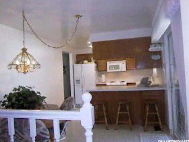 1183 Valhalla Dr, Clearfield, UT 84015 — photo 3