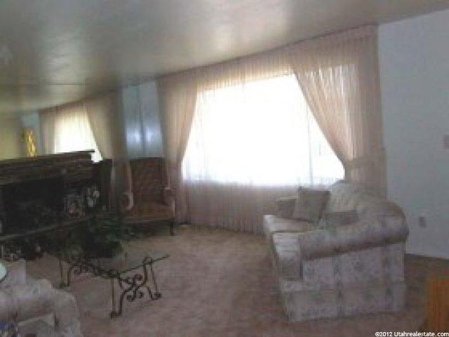 1183 Valhalla Dr, Clearfield, UT 84015 — photo 5
