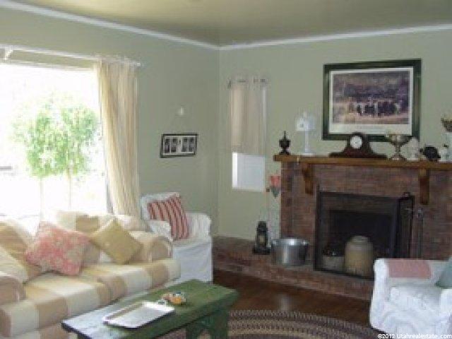 3579 S 800 W, Bountiful, UT 84010 — photo 2