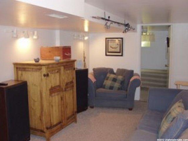 3579 S 800 W, Bountiful, UT 84010 — photo 4