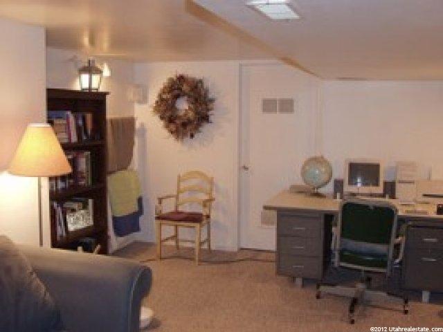 3579 S 800 W, Bountiful, UT 84010 — photo 5