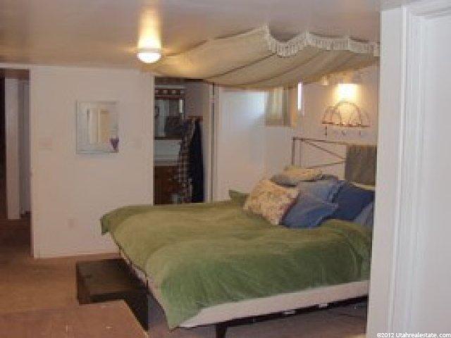 3579 S 800 W, Bountiful, UT 84010 — photo 6