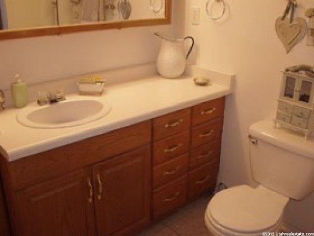 3579 S 800 W, Bountiful, UT 84010 — photo 7