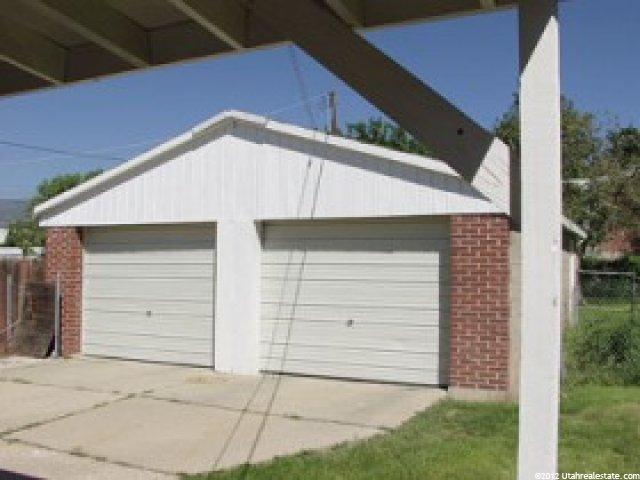 3579 S 800 W, Bountiful, UT 84010 — photo 8