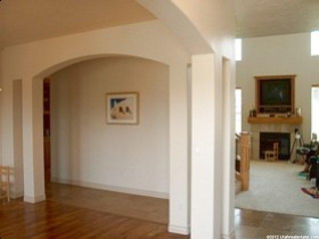 982 Rose Brook Cir, Draper, UT 84020 — photo 3