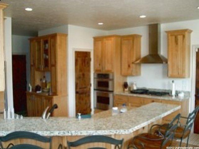 982 Rose Brook Cir, Draper, UT 84020 — photo 4