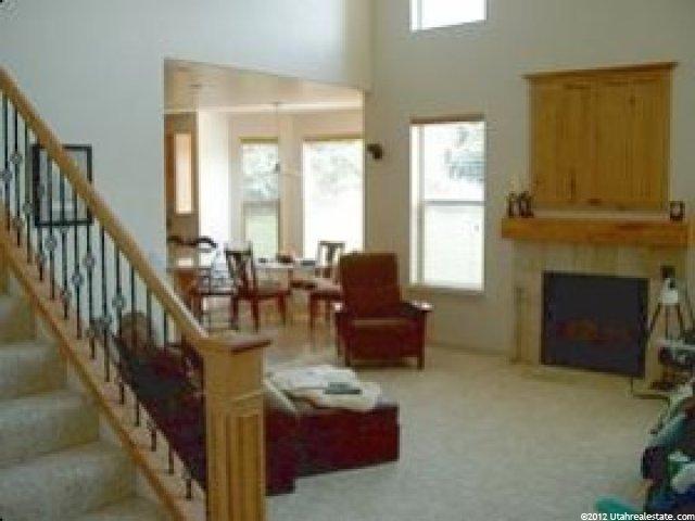 982 Rose Brook Cir, Draper, UT 84020 — photo 5