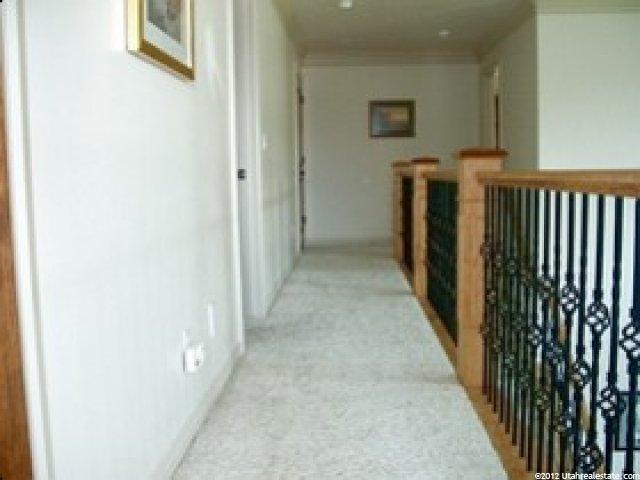 982 Rose Brook Cir, Draper, UT 84020 — photo 6