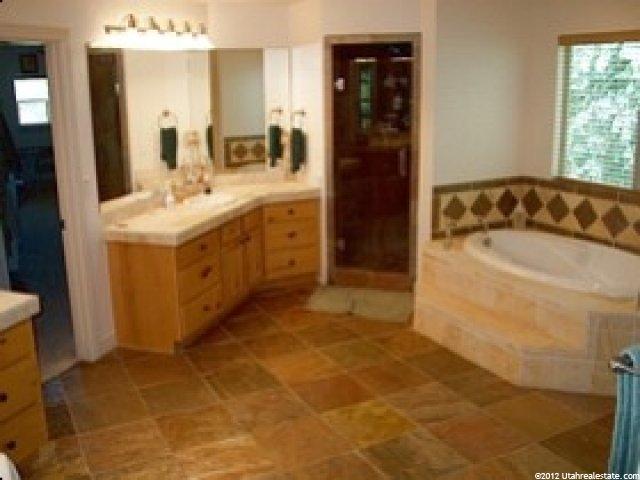 982 Rose Brook Cir, Draper, UT 84020 — photo 7