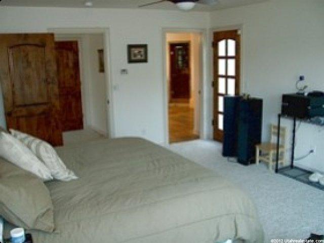 982 Rose Brook Cir, Draper, UT 84020 — photo 8