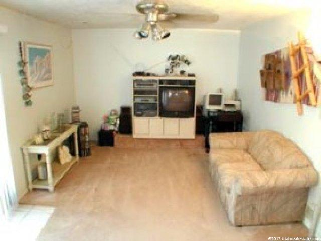 854 Sweet Meadow Ln, Sandy, UT 84070 — photo 3