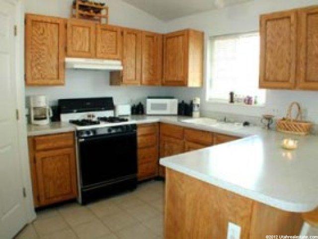 854 Sweet Meadow Ln, Sandy, UT 84070 — photo 4