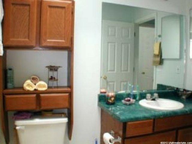 854 Sweet Meadow Ln, Sandy, UT 84070 — photo 5