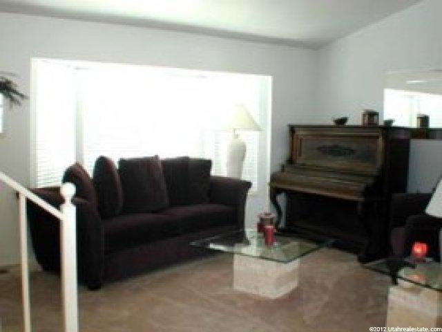 854 Sweet Meadow Ln, Sandy, UT 84070 — photo 6