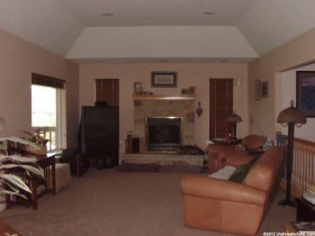 8805 Sackett Dr, Park City, UT 84098 — photo 2