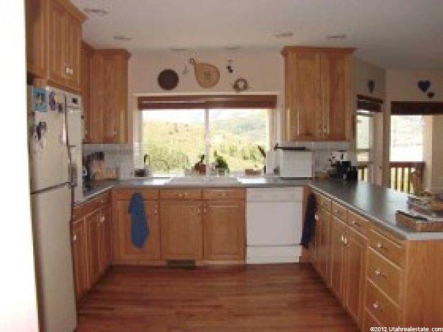 8805 Sackett Dr, Park City, UT 84098 — photo 3