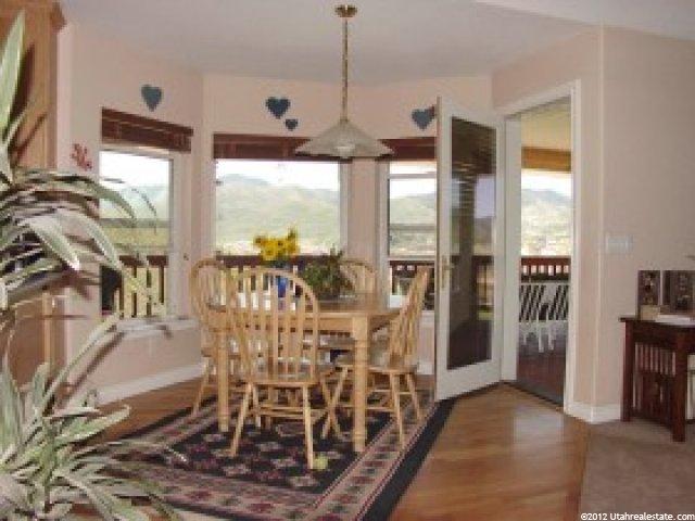 8805 Sackett Dr, Park City, UT 84098 — photo 4