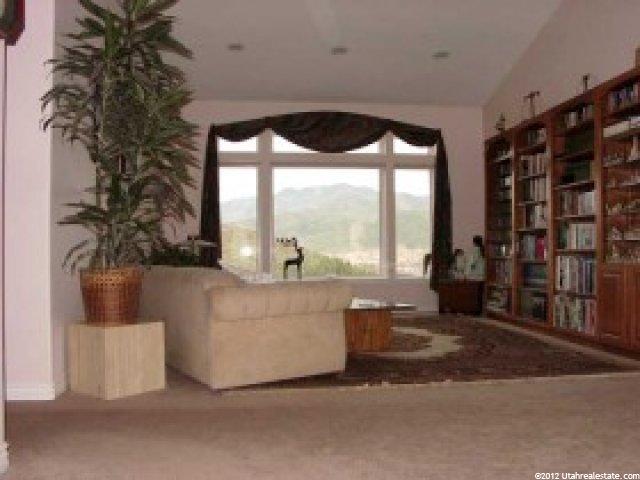8805 Sackett Dr, Park City, UT 84098 — photo 5