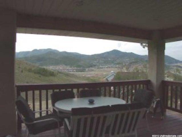 8805 Sackett Dr, Park City, UT 84098 — photo 8