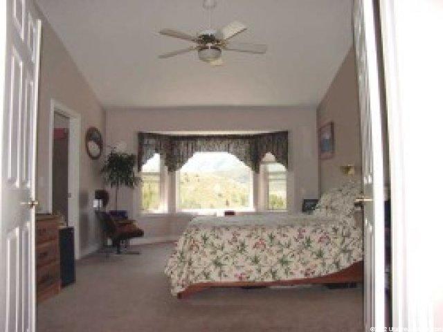 8805 Sackett Dr, Park City, UT 84098 — photo 6