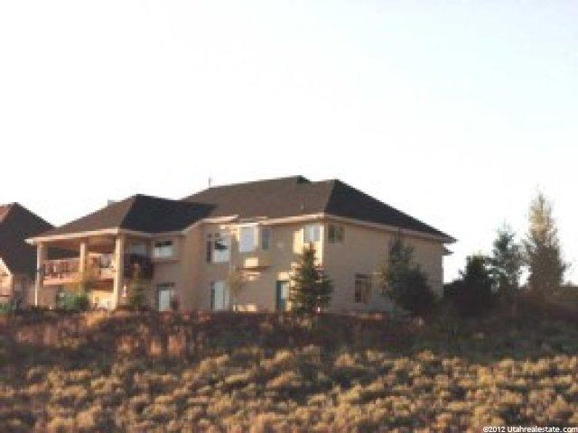 8805 Sackett Dr, Park City, UT 84098 — photo 7