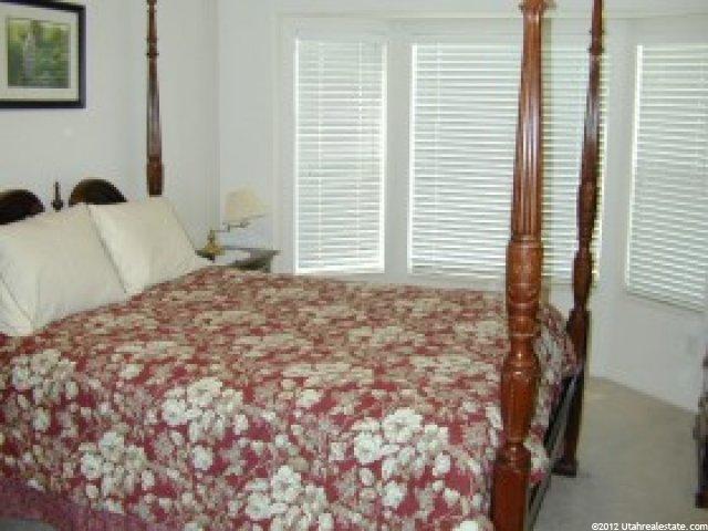 581 Compass Cir, North Salt Lake, UT 84054 — photo 5