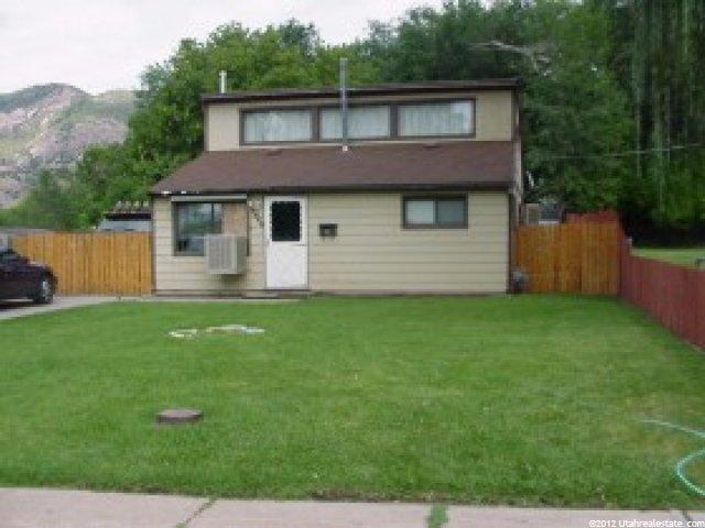 1844 Jackson Ave, Ogden, UT 84401 — photo 2
