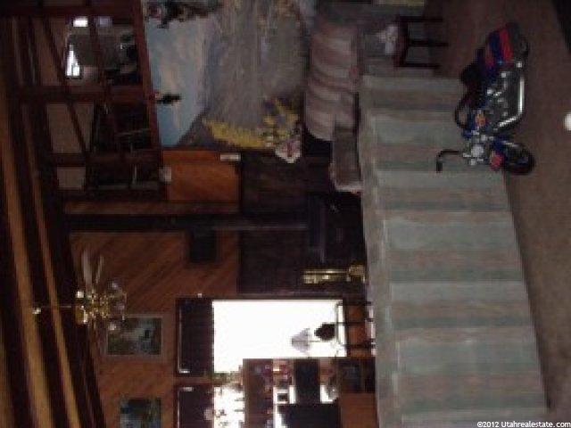 1844 Jackson Ave, Ogden, UT 84401 — photo 3