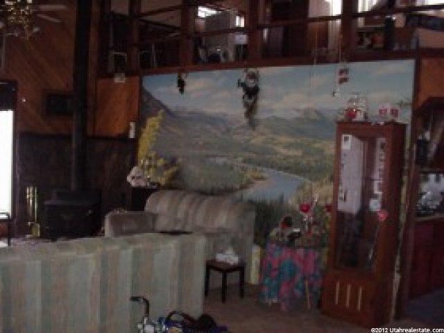 1844 Jackson Ave, Ogden, UT 84401 — photo 4