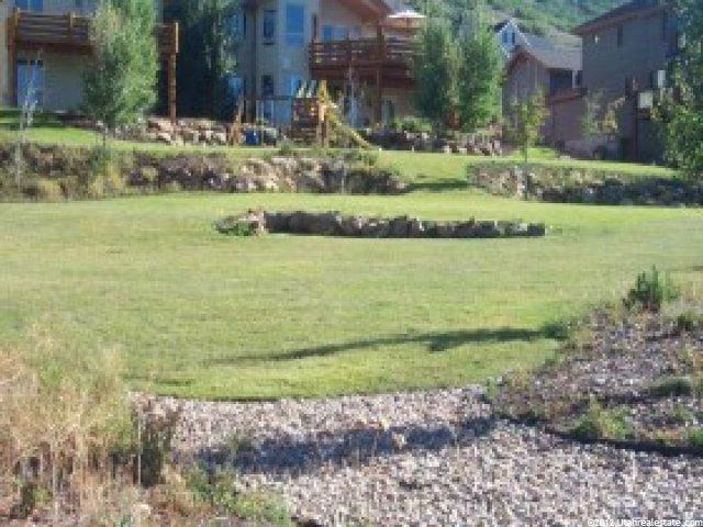 2948 Wedge Cir #85, Park City, UT 84098 — photo 2