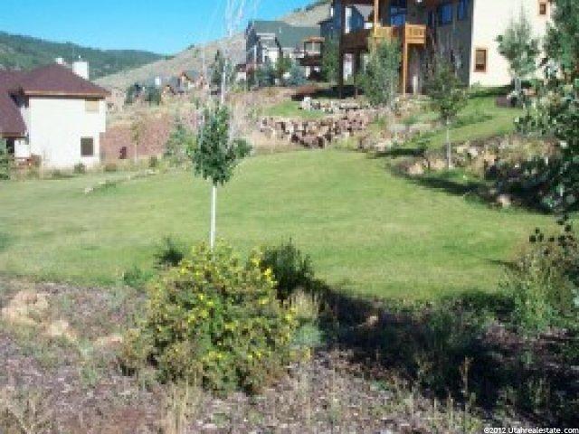 2948 Wedge Cir #85, Park City, UT 84098 — photo 3