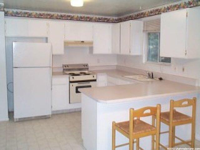 10529 Silver Mountain Dr, Sandy, UT 84094 — photo 2