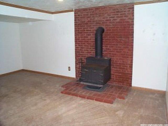 10529 Silver Mountain Dr, Sandy, UT 84094 — photo 4
