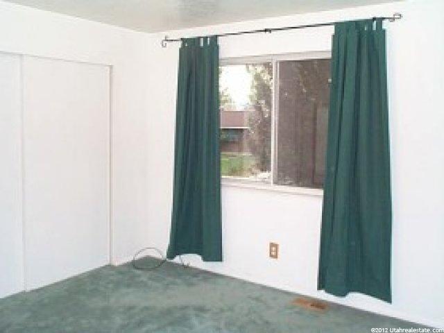 10529 Silver Mountain Dr, Sandy, UT 84094 — photo 5