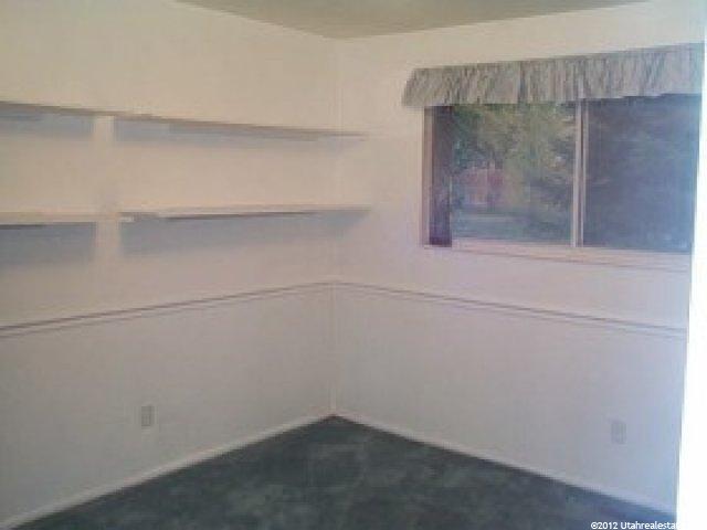 10529 Silver Mountain Dr, Sandy, UT 84094 — photo 7