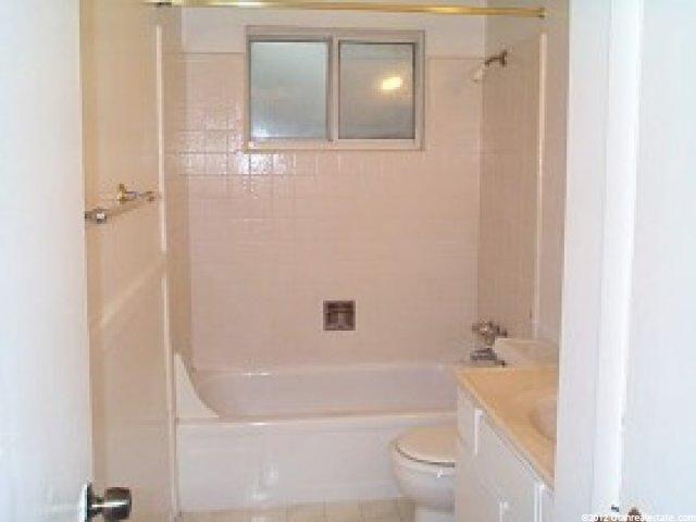 10529 Silver Mountain Dr, Sandy, UT 84094 — photo 8