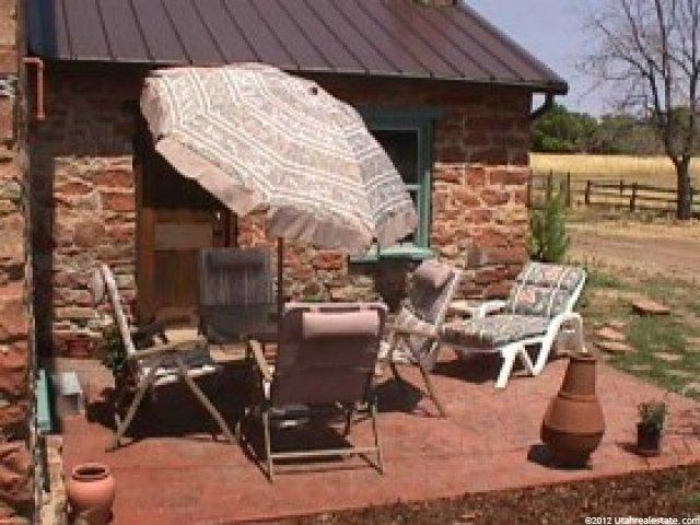 180 N Main St, Fillmore, UT 84631 — photo 2