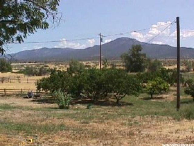 180 N Main St, Fillmore, UT 84631 — photo 3