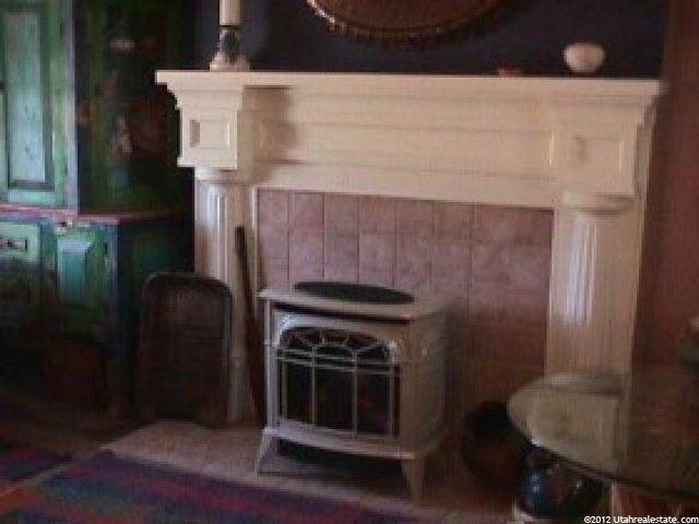 180 N Main St, Fillmore, UT 84631 — photo 4