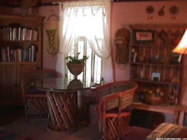 180 N Main St, Fillmore, UT 84631 — photo 5