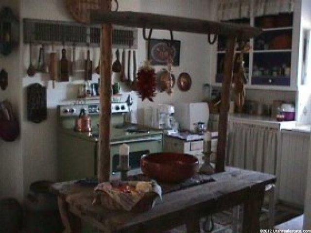 180 N Main St, Fillmore, UT 84631 — photo 6